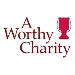 Worthy-Charity