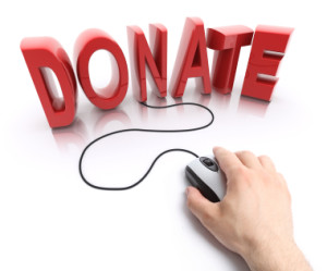 donate-online